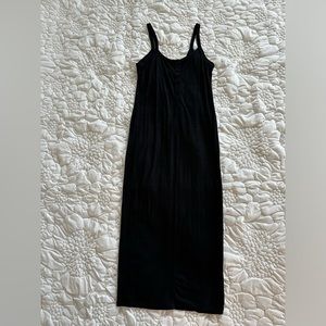 Billabong Tank Dress